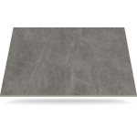 Grey Marble Bricmate