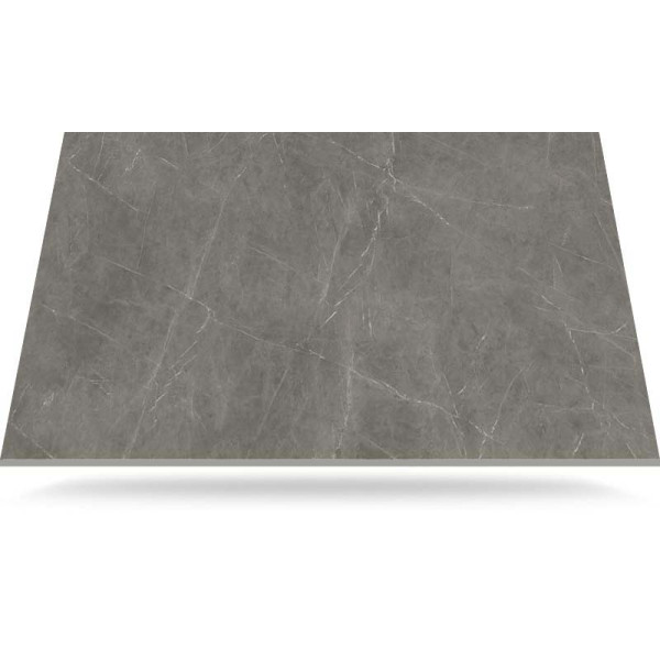 Grey Marble Bricmate