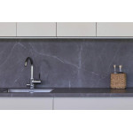 Grey Marble Bricmate