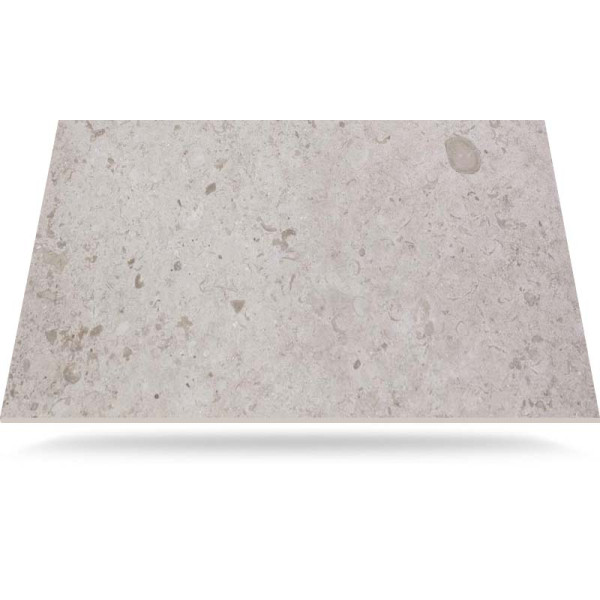 Norrvange Light Grey Bricmate