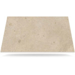 Norrvange Beige Bricmate