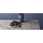 Caesarstone Turbine Grey   Caesarstone