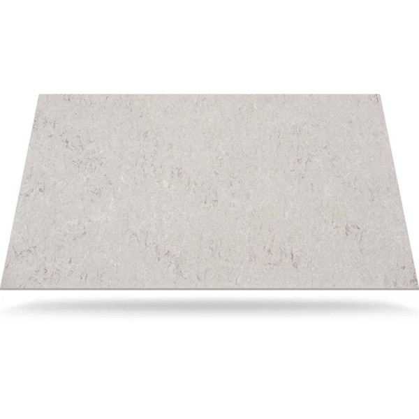 Caesarstone Bianco Drift   Caesarstone