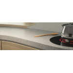 Caesarstone Bianco Drift   Caesarstone