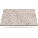 Caesarstone Moorland Fog   Caesarstone