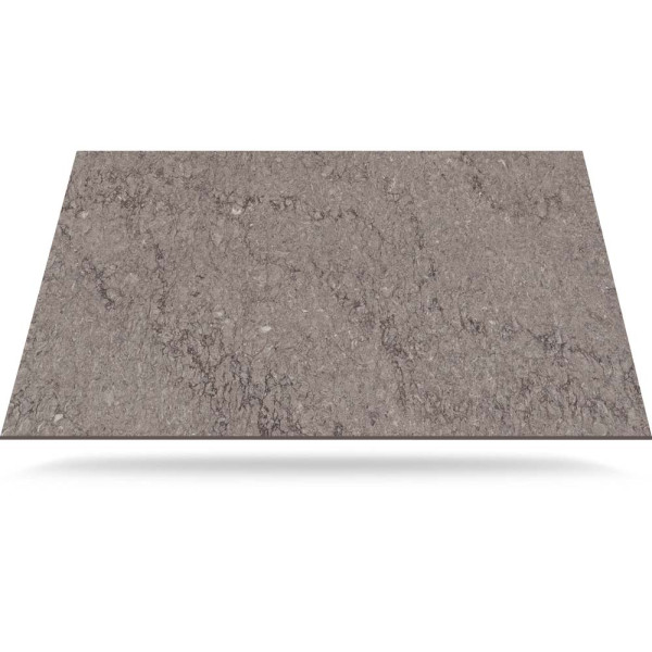 Caesarstone Turbine Grey   Caesarstone