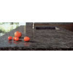 Caesarstone Coastal Grey   Caesarstone