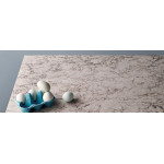 Caesarstone Moorland Fog   Caesarstone