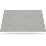 Caesarstone Noble Grey   Caesarstone