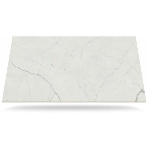 CS-Porcleain Lumena Caesarstone Porcelain