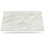 CS-Porcleain Mirabel Caesarstone Porcelain