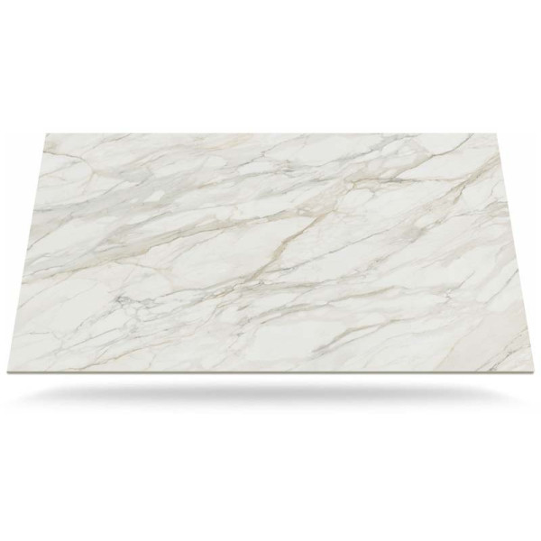 CS-Porcleain Mirabel Caesarstone Porcelain