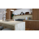 CS-Porcleain Mirabel Caesarstone Porcelain