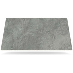 CS-Porcleain Silverdrop Caesarstone Porcelain