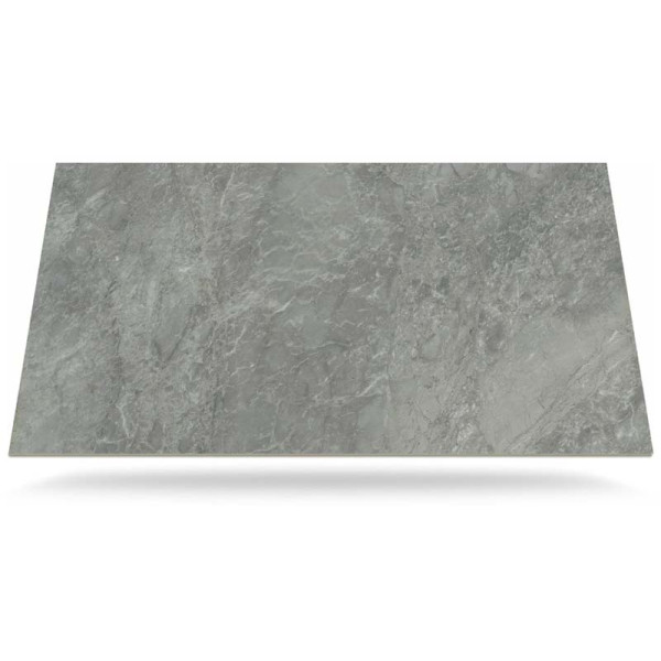 CS-Porcleain Silverdrop Caesarstone Porcelain