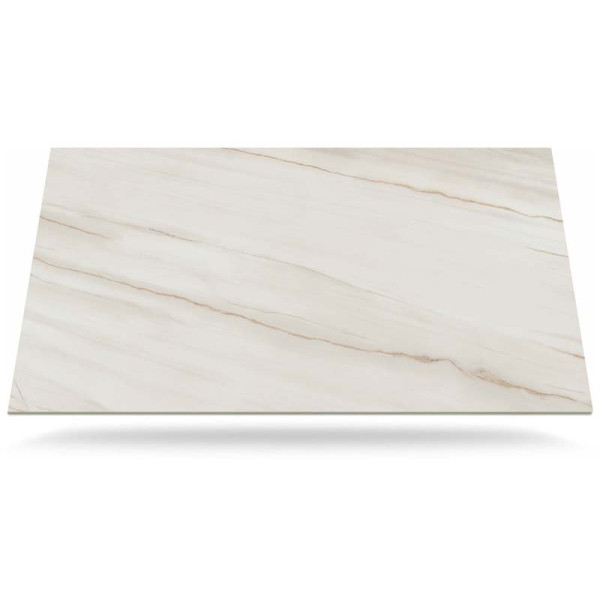 CS-Porcleain Sleet Caesarstone Porcelain