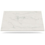 CS-Porcleain Snowdrift Caesarstone Porcelain