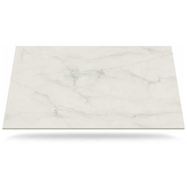 CS-Porcleain Snowdrift Caesarstone Porcelain