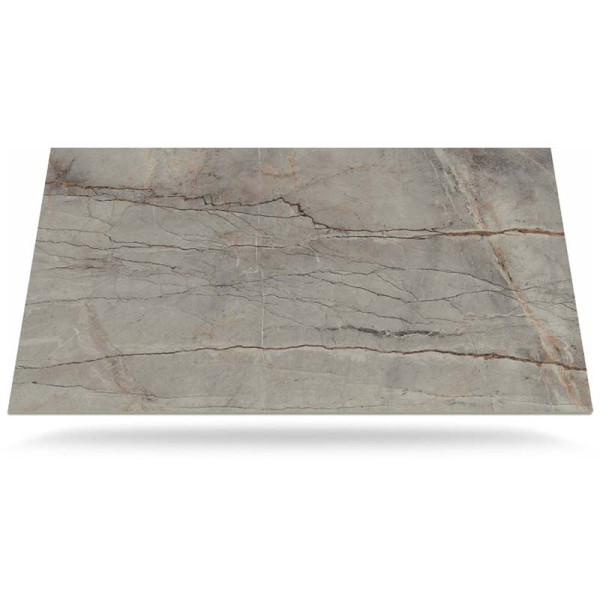 CS-Porcleain Striata Caesarstone Porcelain