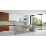 CS-Porcleain Striata Caesarstone Porcelain