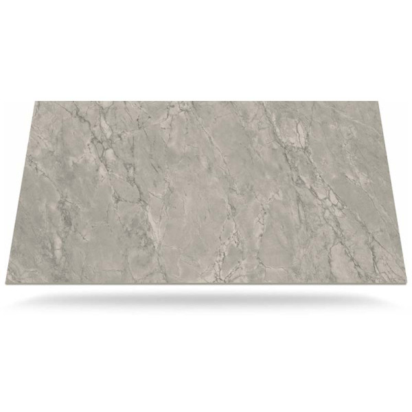 CS-Porcleain Transcenda Caesarstone Porcelain