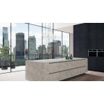 CS-Porcleain Transcenda Caesarstone Porcelain