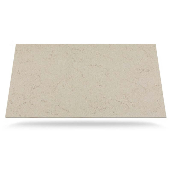 Caesarstone Taj Royal Polerad Caesarstone