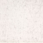 Silestone White Arabesque Silestone 