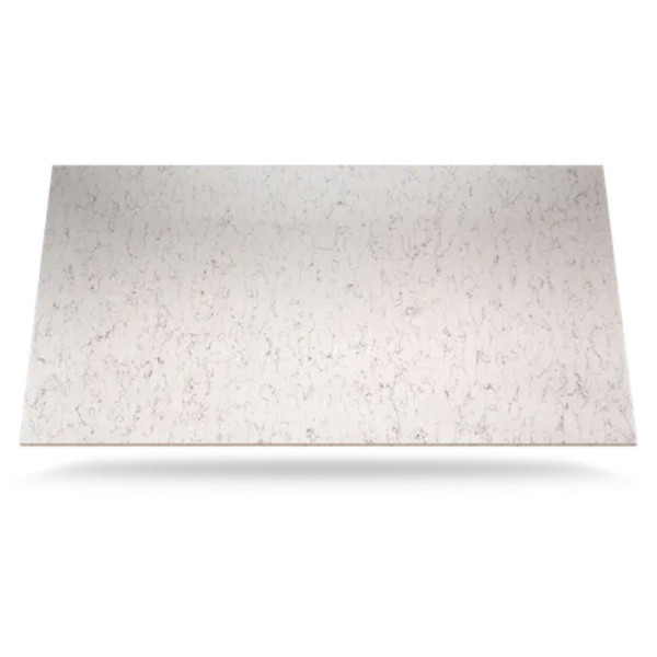 Silestone White Arabesque Silestone 