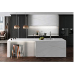 Silestone Ethereal Glow Silestone 