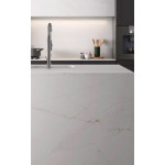 Silestone Ethereal Glow Silestone 