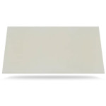 Silestone Faro White Silestone 