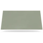 Silestone Posidonia Green Silestone 