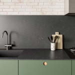 Silestone Cinder Craze Silestone 