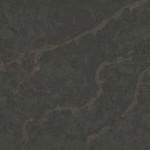 Silestone Bohemian Flame Silestone 