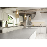 Silestone Eternal Serena Silestone 