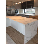 Dekton Aura 22 Dekton