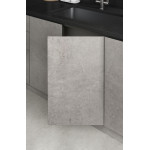 Dekton Kreta Dekton