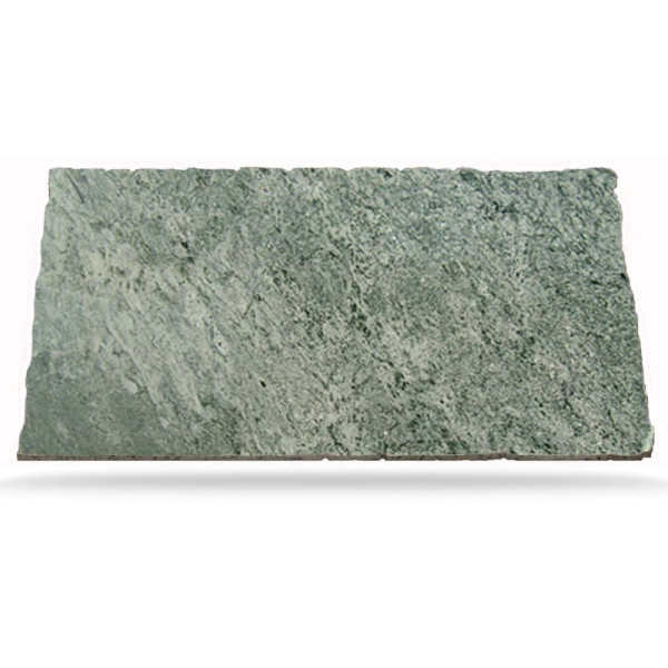 Verde Olivo - Polerad Granit