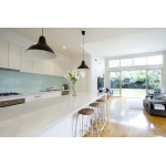 Silestone Ariel Silestone 