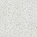 Silestone Blanco Norte 14 Silestone 