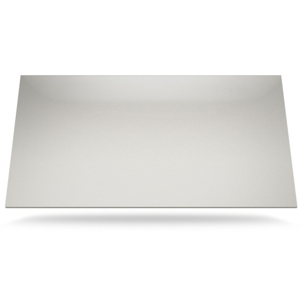 Silestone Blanco Norte 14 Silestone 