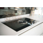 Silestone Blanco Norte 14 Silestone 