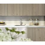 Silestone Blanco Norte 14 Silestone 