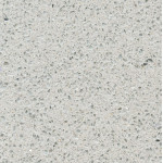 Silestone Blanco Stellar Silestone 