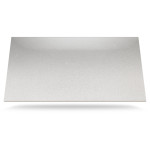 Silestone Blanco Stellar Silestone 