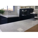 Silestone Blanco Stellar Silestone 