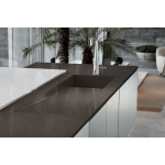 Silestone Calypso Silestone 