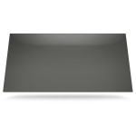 Silestone Cemento Spa Silestone 