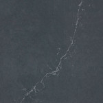 Silestone Charcoal Soapstone Silestone 